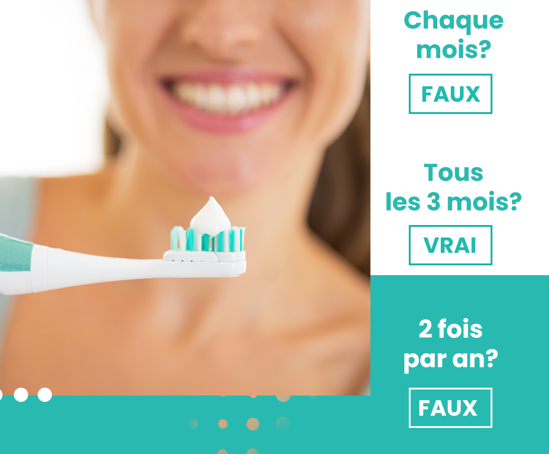 A-quelle-frequence-devez-vous-changer-de-brosse-a-dents