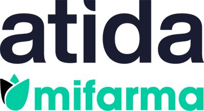 atidaMifarma