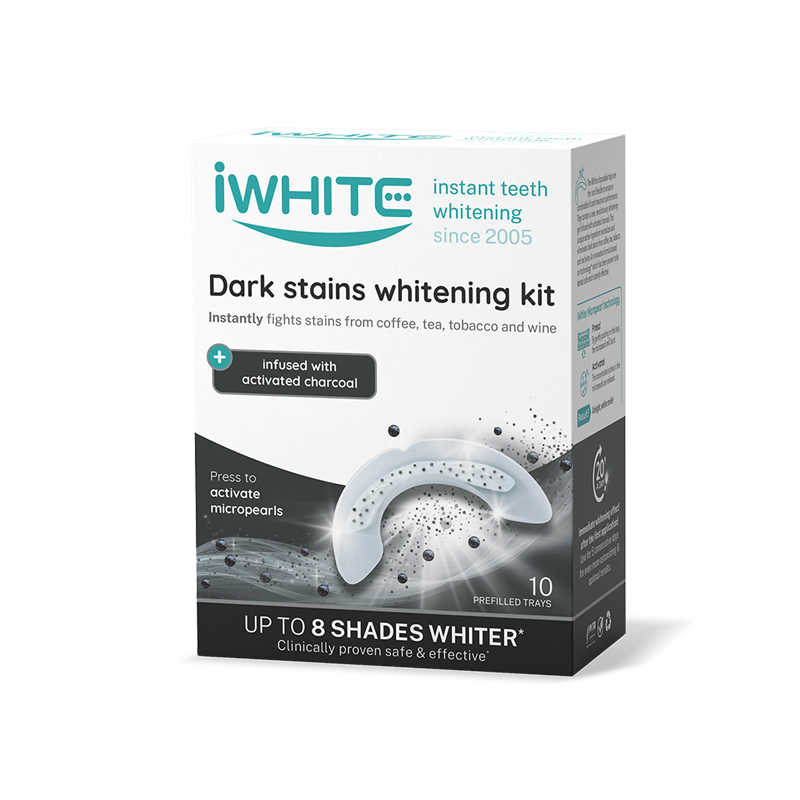 iWhite-Dark-stains-whitening-kit-hero