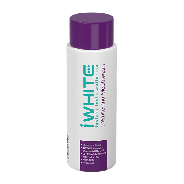 iWhite-Instant-Whitening-Mouthwash