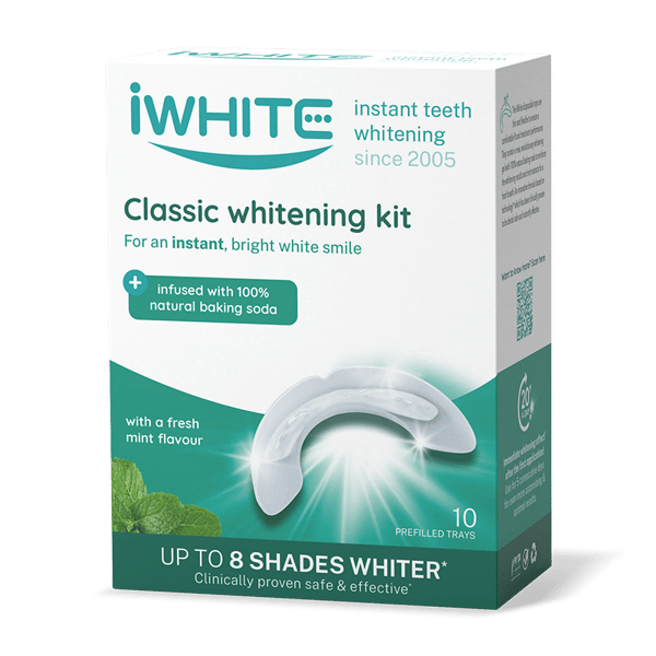 iWhite-Classic-whitening-kit