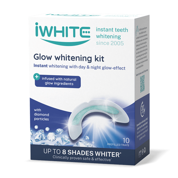 iWhite-Glow-whitening-kit