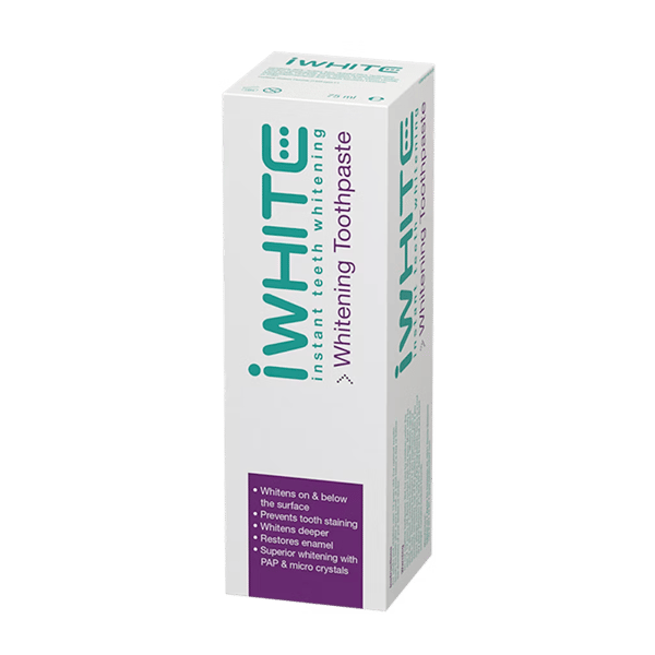 iWhite-Instant-Whitening-Toothpaste