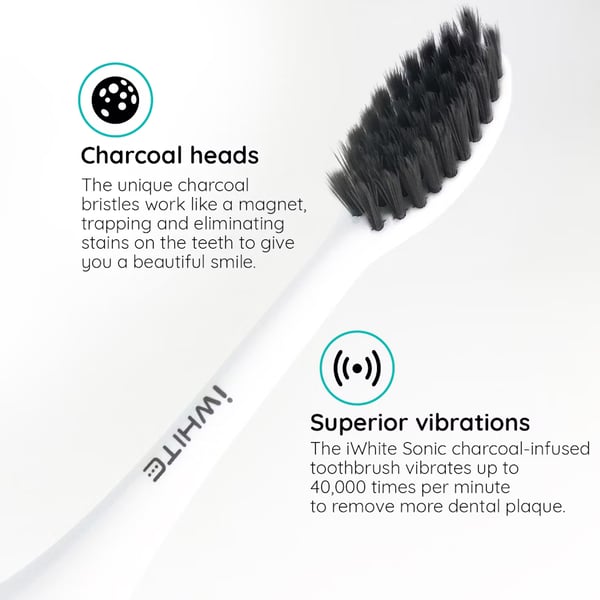 iwhite-sonic-toothbrush-1