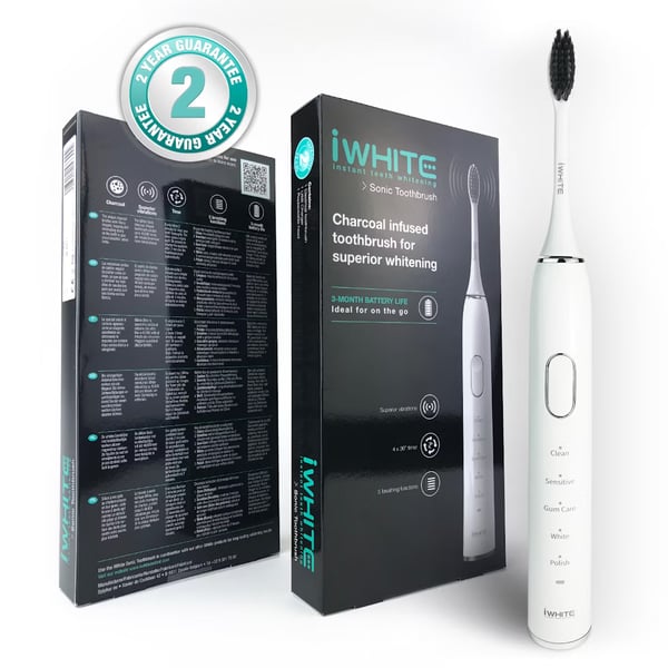 iwhite-sonic-toothbrush-3