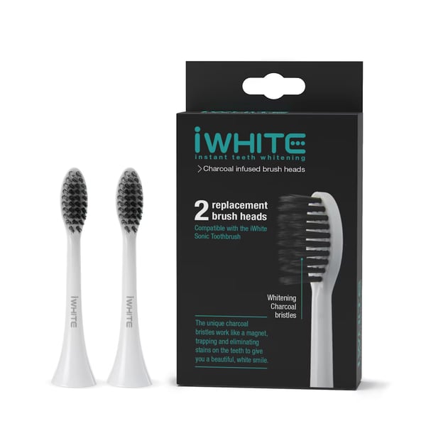 iwhite-sonic-toothbrush-4