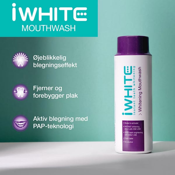 iwhite-mundskyl-3