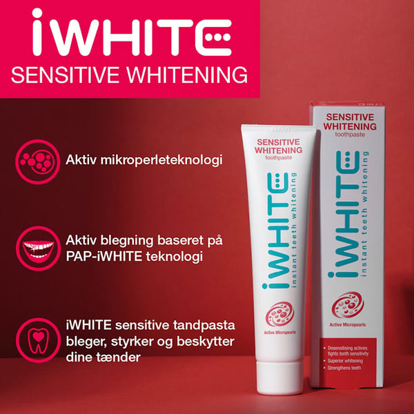 iwhite-sensitive-ups