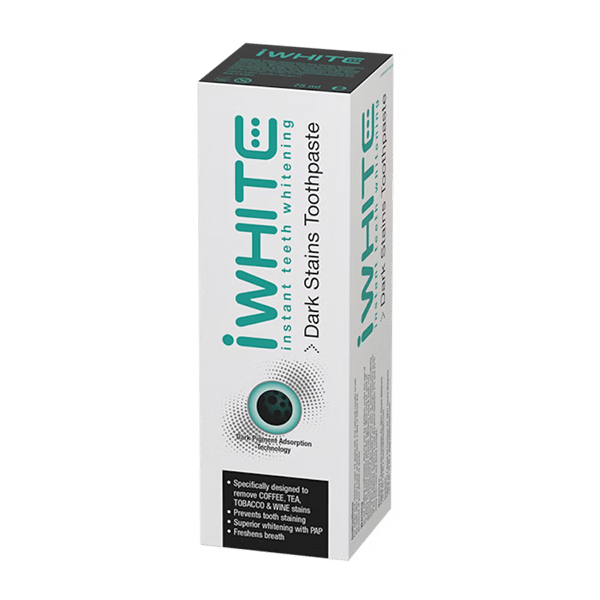 iWhite-Dark-Stains-Toothpaste