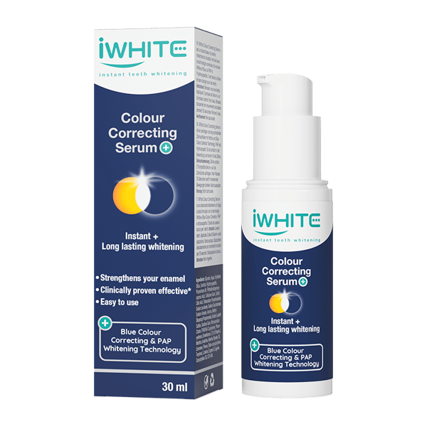 iWhite-Colour-Correcting-Serum+-30ml-EN-SE-FI-FR-DE-NL-IT-Packshot