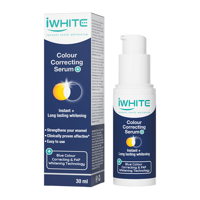 iWhite-Colour-Correcting-Serum+-30ml-EN-SE-FI-FR-DE-NL-IT-Packshot